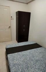 Balestier Plaza (D12), Apartment #485726411